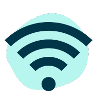 Basic Technology Help