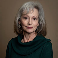Betty Obermeyer Betty Obermeyer