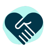 Caregiver Relief