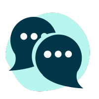 Friendly Visiting & Phoning