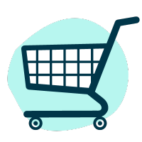 Grocery Shopping Assistance