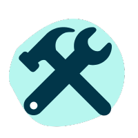 Minor Home Repairs