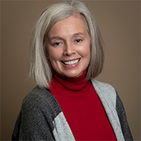 Nancy Cohrs Nancy Cohrs