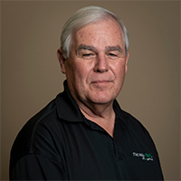 Paul Abel Paul Abel