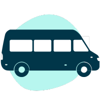 Recreational Van Program