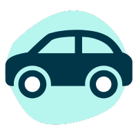 donate your car