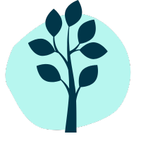 memorial tree