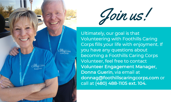 volunteer opportunities volunteer opportunities
