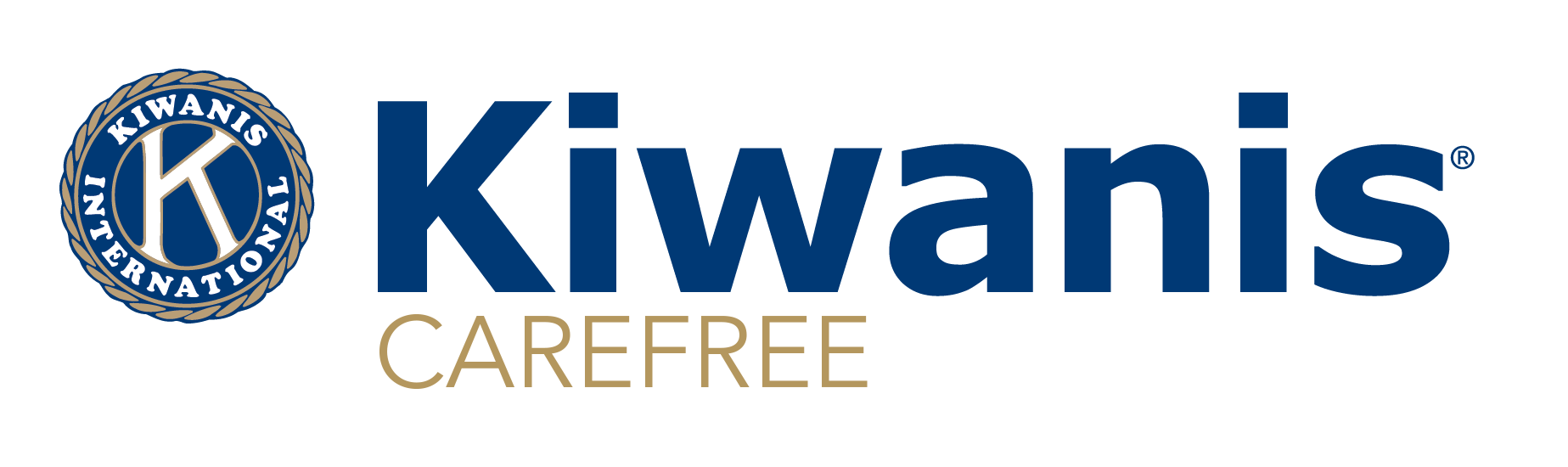 Kiwanis Club of Carefree