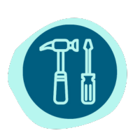 Minor Home Repairs2 Minor Home Repairs