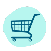 Shopping Assistance Shopping Assistance