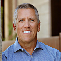 Jim Hundman Jim Hundman