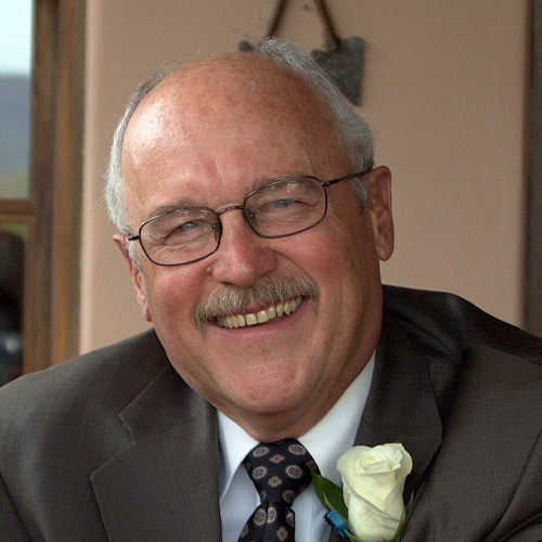 Jim Hundman