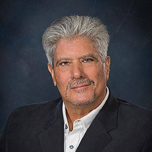 Jim Hundman
