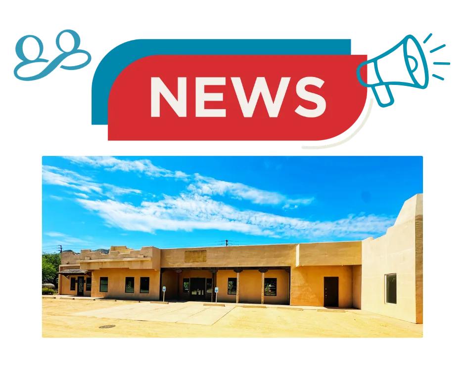 NEWS website