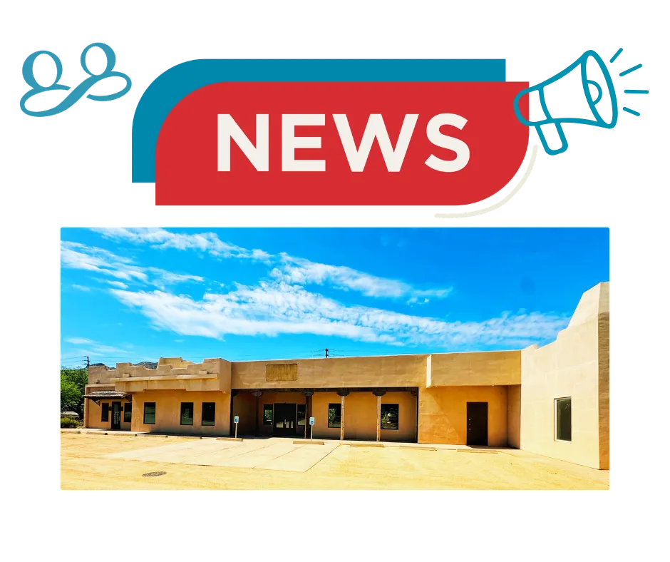 NEWS website