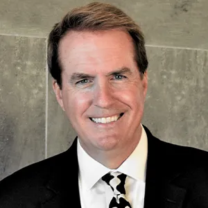 Jim Hundman