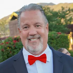 Jim Hundman